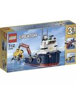 LEGO 31045 Lego Creator Ocean Explorer