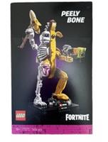 LEGO Fortnite Peely Bone (77072) - Brand New & Sealed