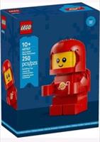 LEGO 40767 Space: Up-Scaled Baby Astronaut - Limited Edition - New & Sealed