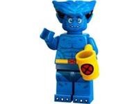 LEGO MARVEL STUDIOS BEAST SERIES 2 SUPERHEROES 71039