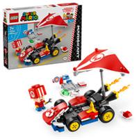 LEGO Super Mario: Mario Kart-Standard Kart (72032)