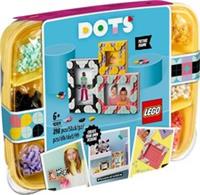 LEGO DOTS: Creative Picture Frames (41914) - 2020 - New & Sealed