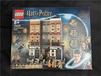 LEGO Harry Potter 76408 Grimmauld Place | New + Sealed | Retired Set