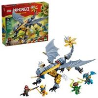 LEGO Ninjago Minifigure - Set 71855 | BRAND NEW