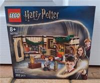 LEGO Harry Potter - Hogwarts Castle Room Of Requirement - 40770 - New & Sealed