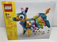 Lego Piata 40644 New Sealed Box Retired Set Pinata