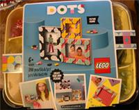 LEGO DOTS: Creative Picture Frames (41914) 2020 - New & Sealed