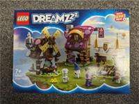 Brand New Lego Dreamzzz Dream Village 40657 - BNIB - Free P&P