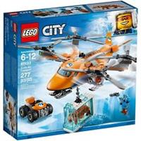 LEGO 60193 Arctic Air Transport *NO BOX/BOOK (NEW)*
