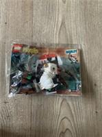 Lego Mixels Skulzy Series 8 Set No. 41567 Brand New