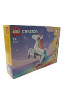 LEGO CREATOR: Magical Unicorn (31140)
