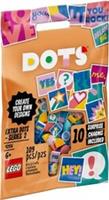 LEGO Set 41916-1 - Extra Dots - Series 2