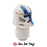 LEGO Minifigure HATS and Headgear - NEW - Large Selection Types Choose Mix SAVE