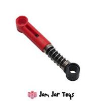 LEGO Technic Parts / Tubes / Hoses, Various Types Choose Mix SAVE