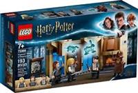 LEGO Set 75966-1 - Hogwarts Room of Requirement