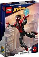 LEGO Set 76225-1 - Miles Morales