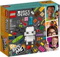 LEGO Set 41597-1 - Go Brick Me