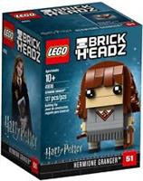 LEGO Set 41616-1 - Hermione Granger