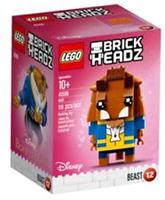 LEGO Set 41596-1 - Beast