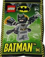 LEGO Set 212113-1 - Batman with Rocket Pack foil pack
