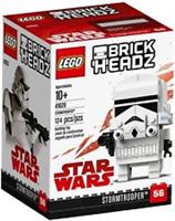 LEGO Set 41620-1 - Stormtrooper