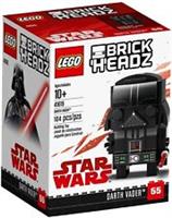 LEGO Set 41619-1 - Darth Vader