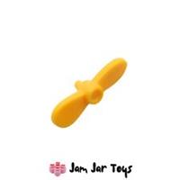LEGO Minifigure Accessories Types Choose Mix SAVE Large Selection