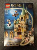 LEGO Harry Potter: Hogwarts Room of Requirement (76413) - BNIB - Free P&P