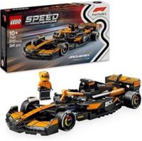 (SF) Lego Speed Champions Formula1 Sets, Choose Number/Team, New