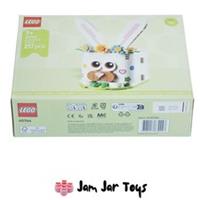 LEGO Easter Bunny Surprise 40764 VIP GWP Limited Edition New Sealed