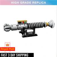 Moc Star Wars 40730 Luke Skywalker's Lightsaber New (Limited Edition)