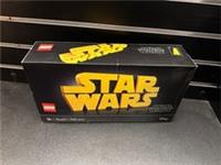 LEGO Star Wars 75407 Sealed