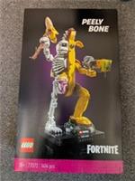 LEGO Fortnite: Peely Bone (77072) - BNIB - Free P&P