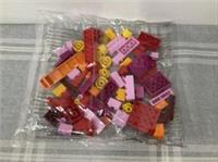 Lego Friends Random Bag Sealed New