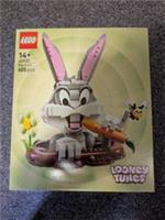 LEGO 40920 Bugs Bunny - BNIB - Free P&P