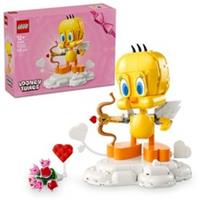 LEGO Iconic 40824 Sweetheart Tweety Bird Age 12+ 412pcs