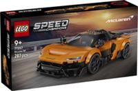 LEGO Speed Champions McLaren W1 (77257)