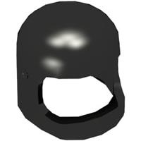 LEGO Part 50665 - Minifigure