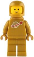 LEGO Minifig IDEA230