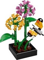 LEGO Set 5009408 - Butterfly Garden