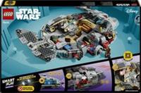 LEGO Star Wars SMART Play: Millennium Falcon 75426