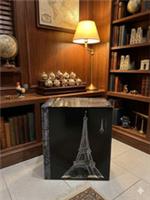 *NEW* UNBRANDED MOC 10307 Eiffel Tower France Building Blocks ICONS 10001pcs