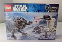 LEGO Star Wars: AT-RT Attack (75444)
