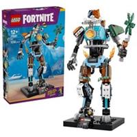 LEGO Fortnite 77081 KIT Age 12+ 1230pcs