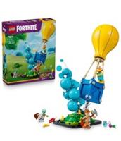 LEGO Fortnite: Supply Drop (77080)