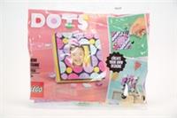 Lego Dots Polybag Set Number 30556 - Mini Frame