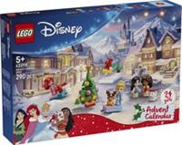 Lego Disney Princess 43298 Advent Calendar 2026 - BRAND NEW