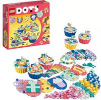 LEGO DOTS: Ultimate Party Kit (41806)