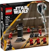 LEGO Star Wars 40765 Kamino Training Facility - New & Sealed - Fast Dispatch