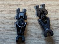 LEGO original PARTS - SUPER BATTLE DROID ARMS from 75372 genuine brand new